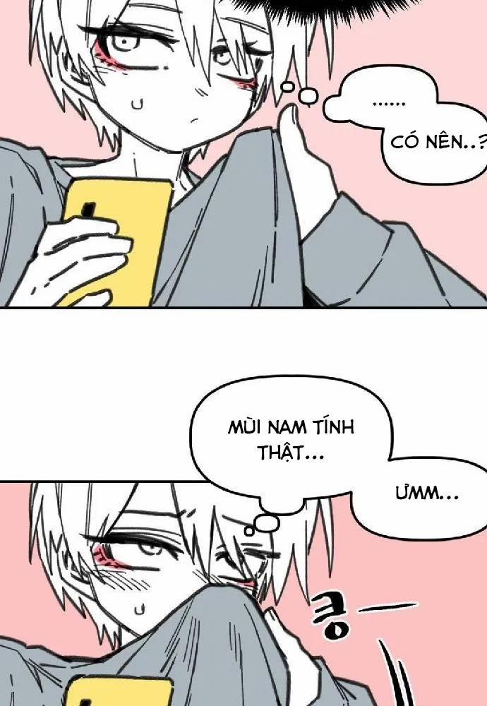 Nam Sinh Trung Học 22 trang 53