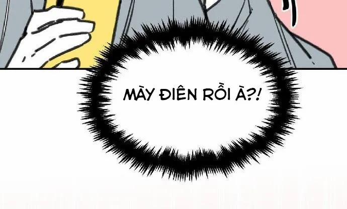 Nam Sinh Trung Học 22 trang 54