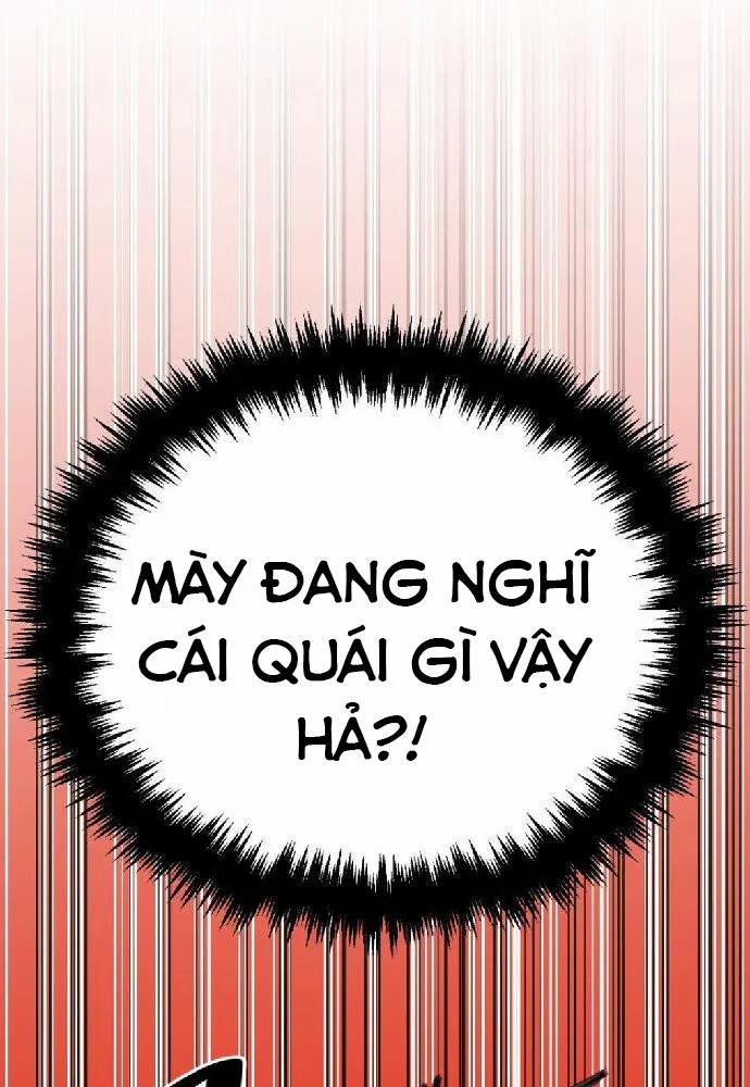 Nam Sinh Trung Học 22 trang 55