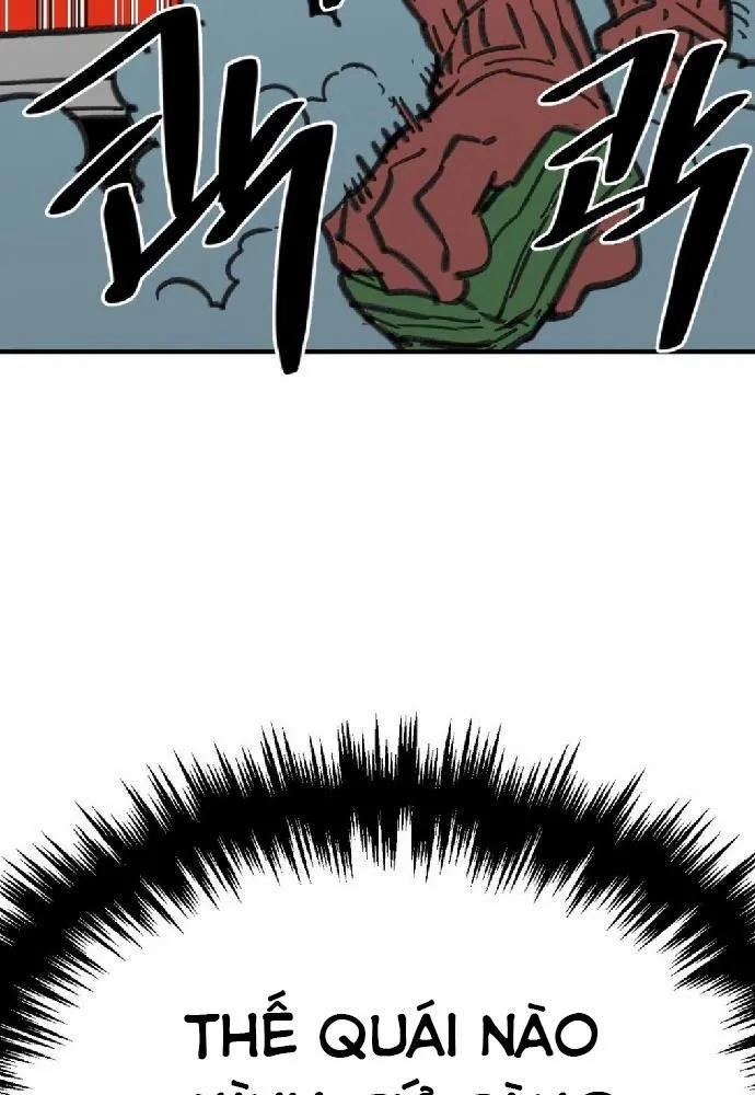 Nam Sinh Trung Học 22 trang 57