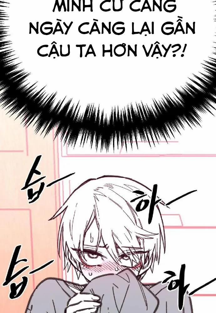 Nam Sinh Trung Học 22 trang 58