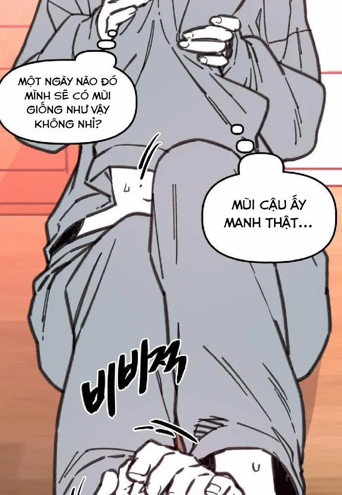 Nam Sinh Trung Học 22 trang 59