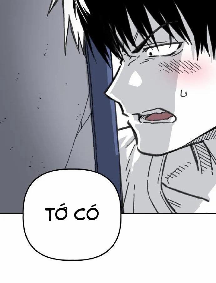 Nam Sinh Trung Học 22 trang 6