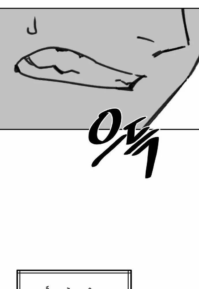 Nam Sinh Trung Học 22 trang 61