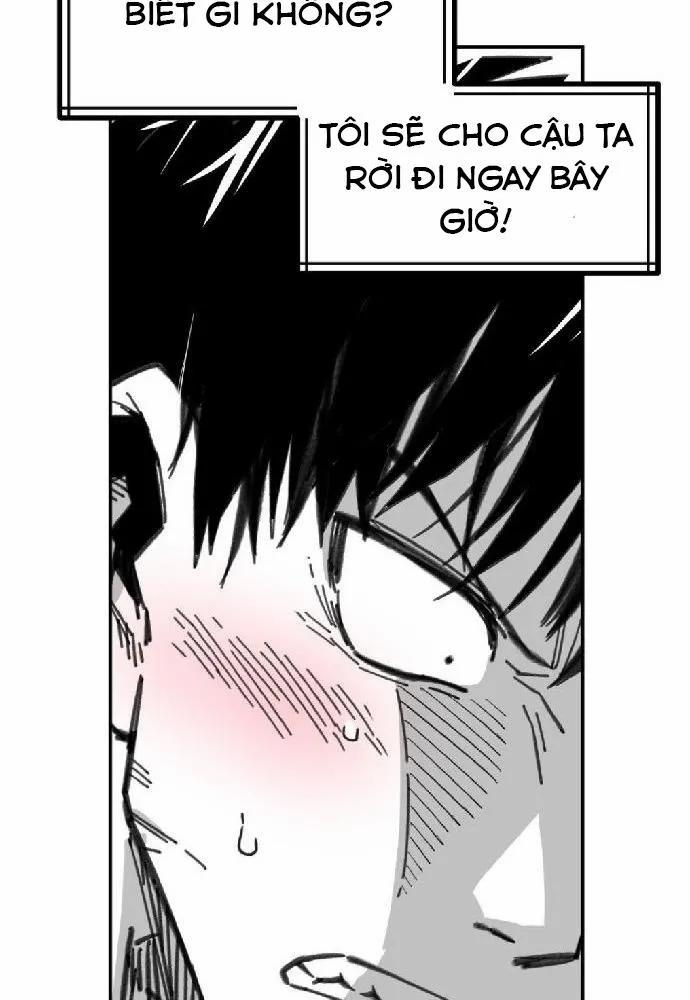 Nam Sinh Trung Học 22 trang 62