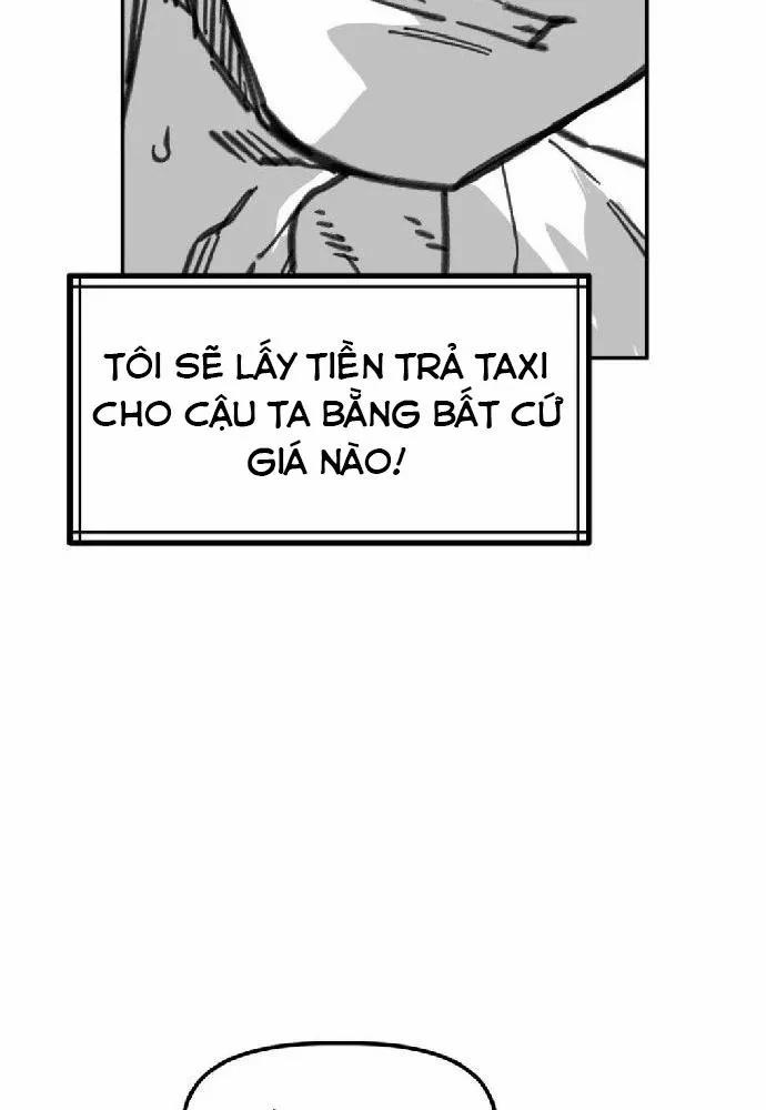 Nam Sinh Trung Học 22 trang 63