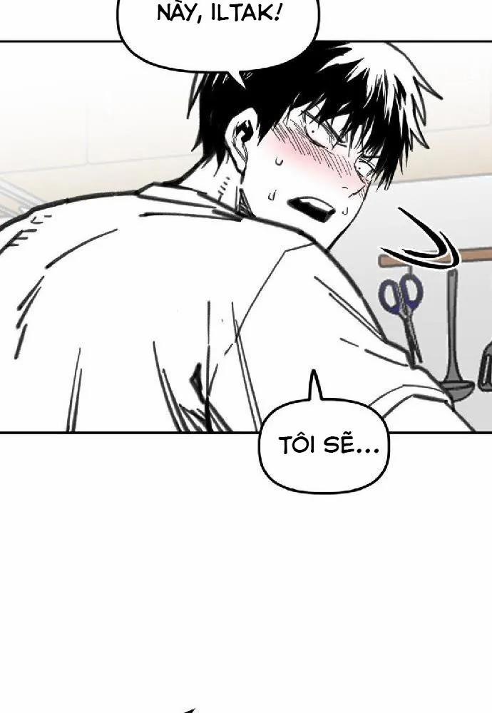 Nam Sinh Trung Học 22 trang 64