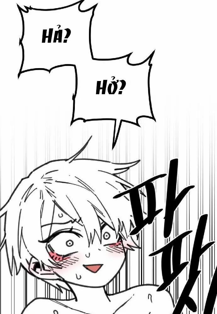 Nam Sinh Trung Học 22 trang 65