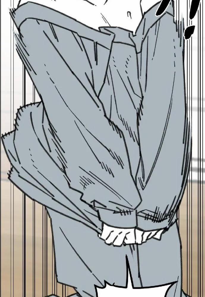 Nam Sinh Trung Học 22 trang 66