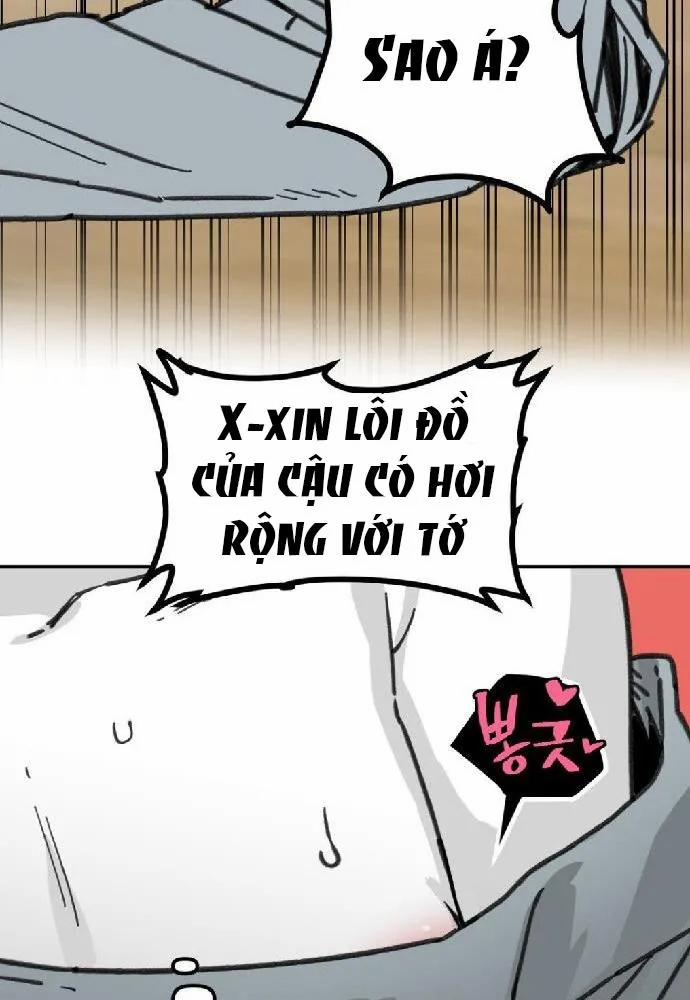 Nam Sinh Trung Học 22 trang 67