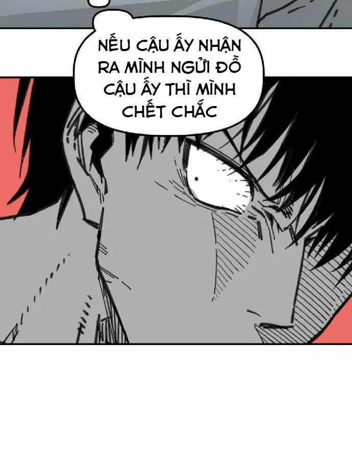 Nam Sinh Trung Học 22 trang 68