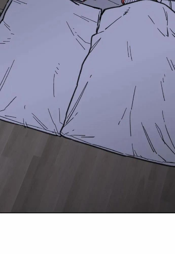 Nam Sinh Trung Học 22 trang 74