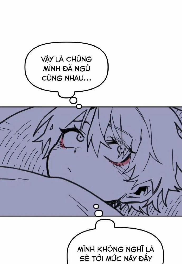 Nam Sinh Trung Học 22 trang 76