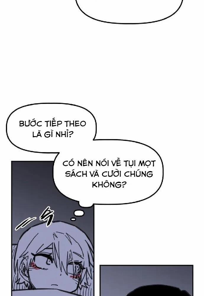 Nam Sinh Trung Học 22 trang 77