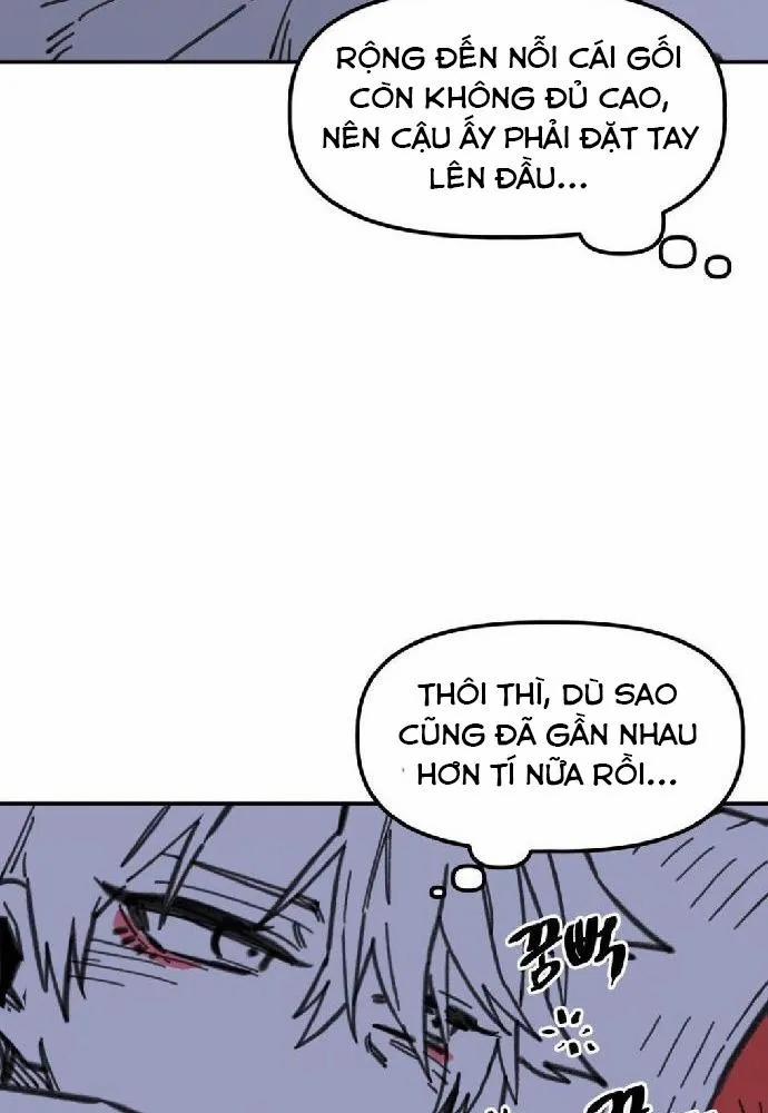 Nam Sinh Trung Học 22 trang 80