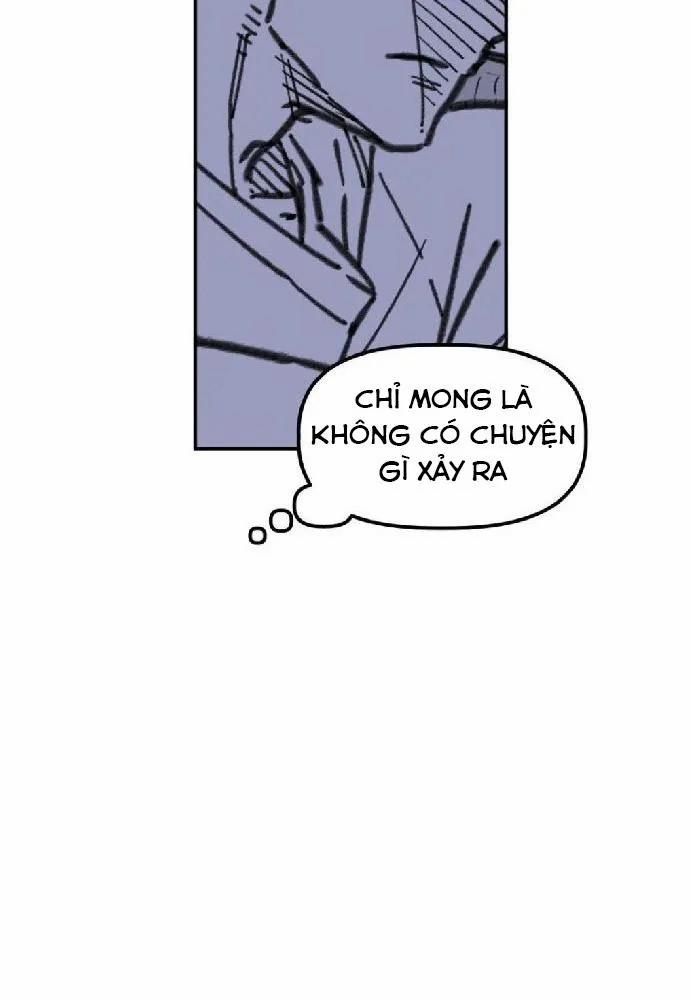 Nam Sinh Trung Học 22 trang 82