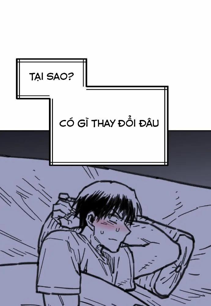 Nam Sinh Trung Học 22 trang 84