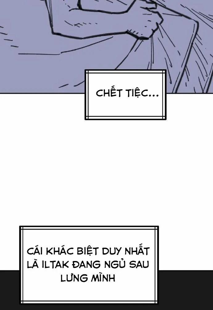 Nam Sinh Trung Học 22 trang 85