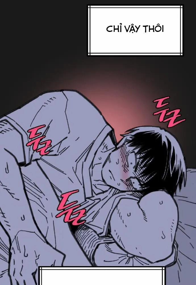 Nam Sinh Trung Học 22 trang 86