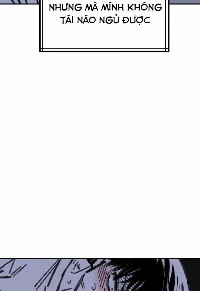 Nam Sinh Trung Học 22 trang 87