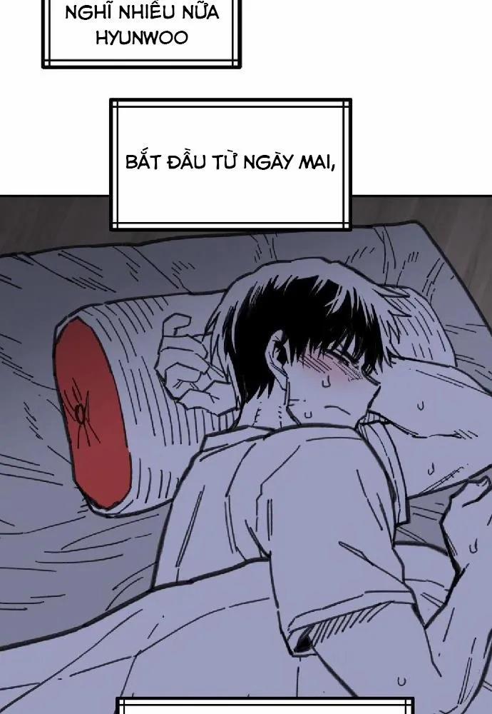 Nam Sinh Trung Học 22 trang 89