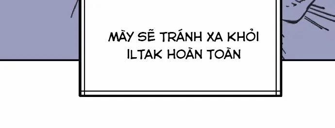 Nam Sinh Trung Học 22 trang 90