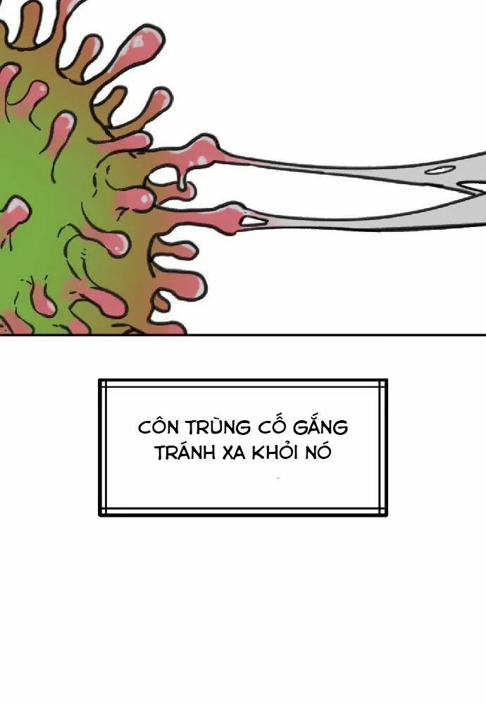 Nam Sinh Trung Học 22 trang 92