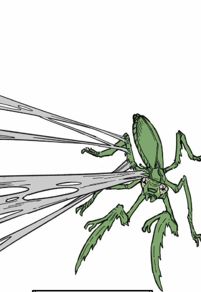 Nam Sinh Trung Học 22 trang 93