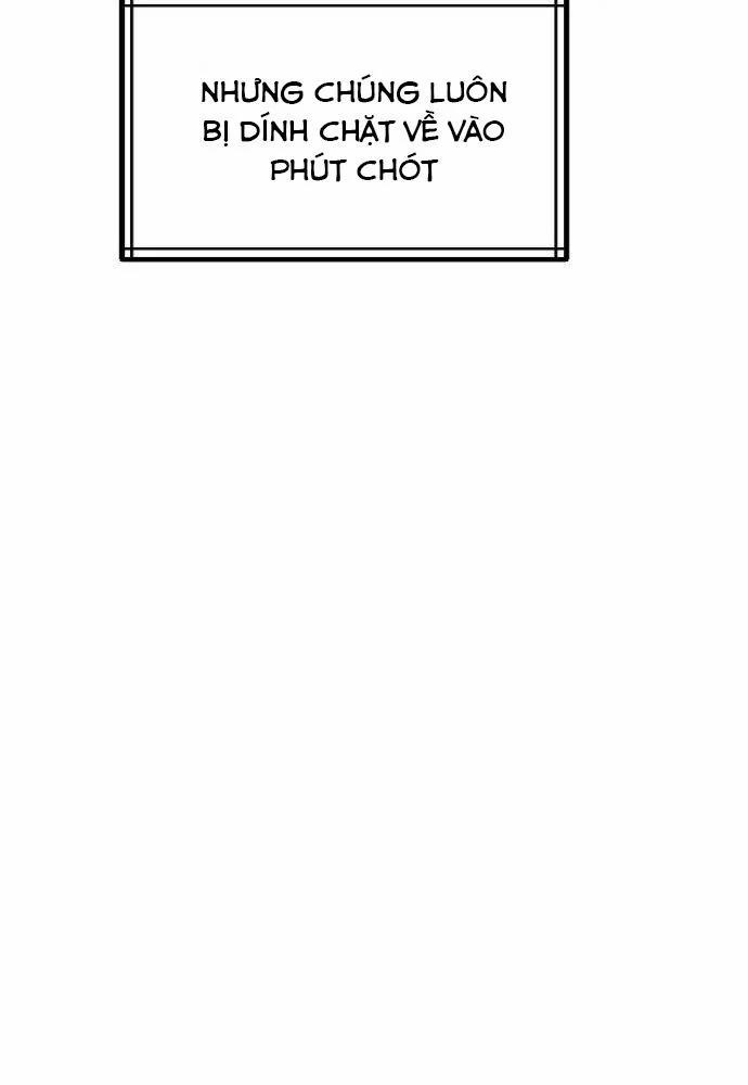 Nam Sinh Trung Học 22 trang 94