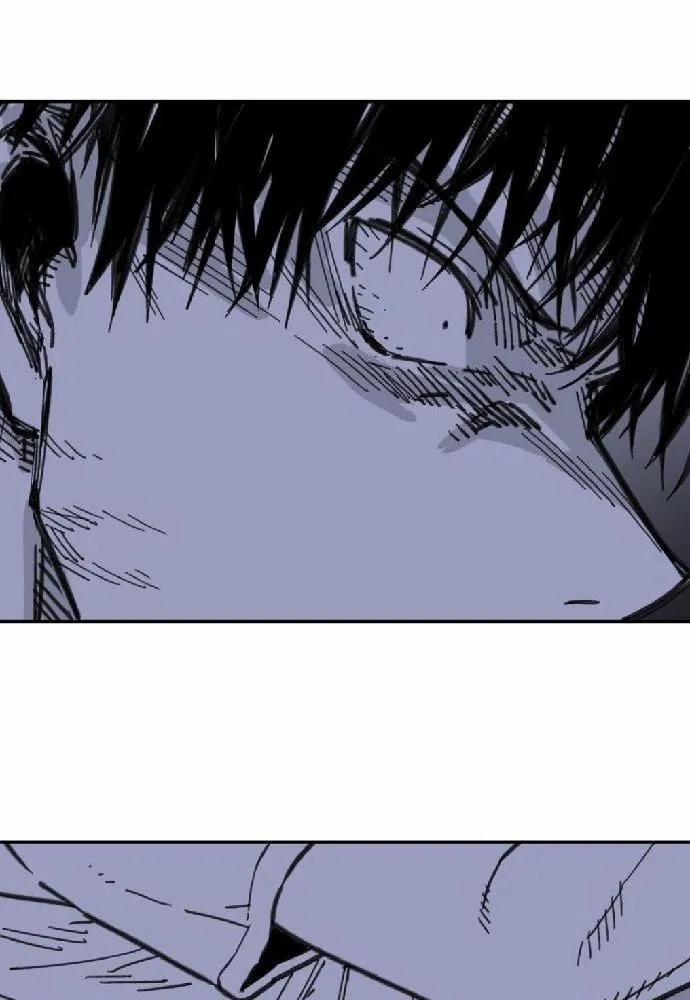 Nam Sinh Trung Học 22 trang 95