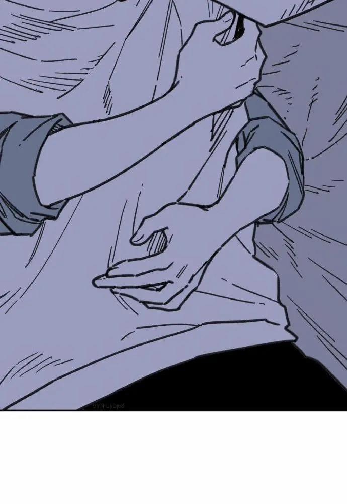 Nam Sinh Trung Học 22 trang 96