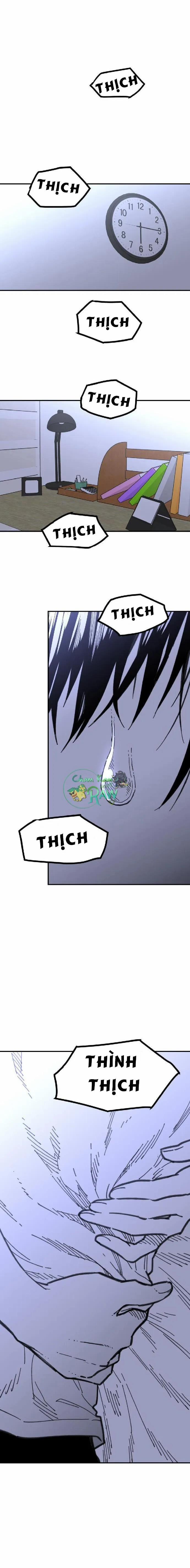 Nam Sinh Trung Học 23 trang 0