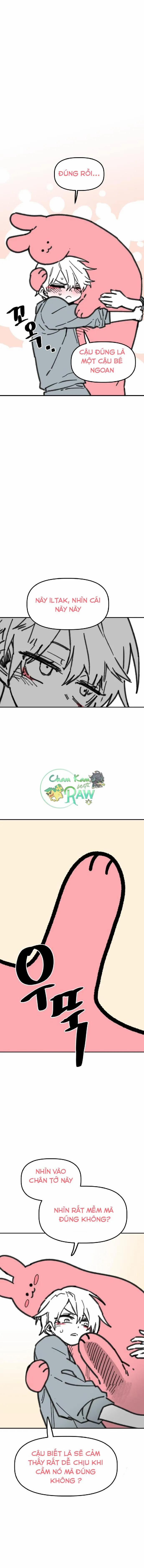 Nam Sinh Trung Học 23 trang 11