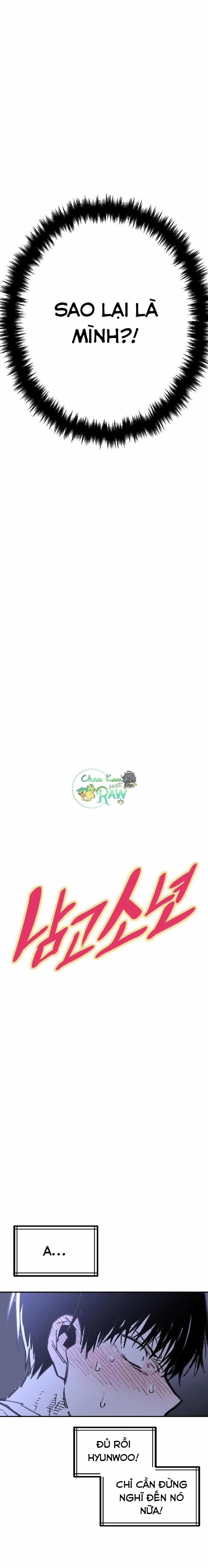 Nam Sinh Trung Học 23 trang 3