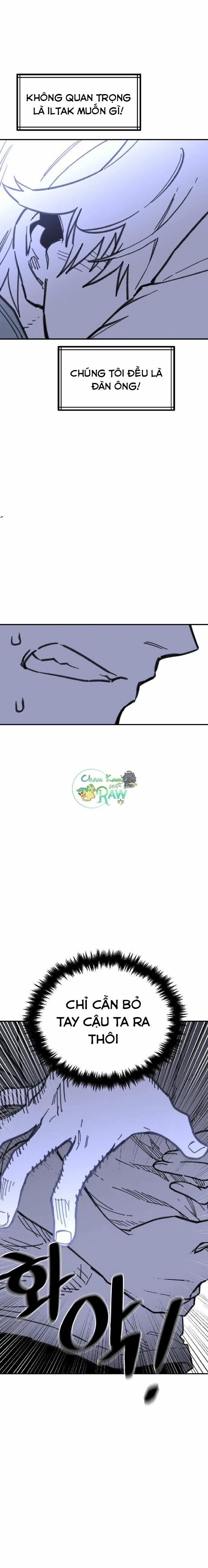 Nam Sinh Trung Học 23 trang 4