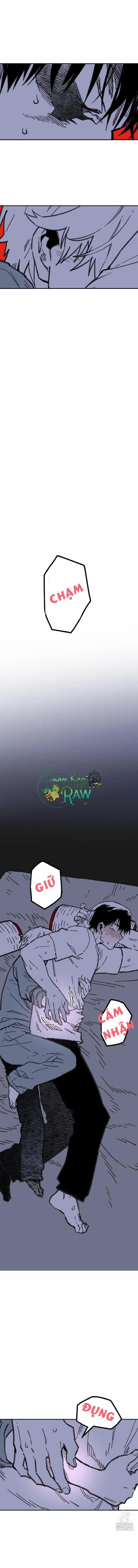 Nam Sinh Trung Học 23 trang 5