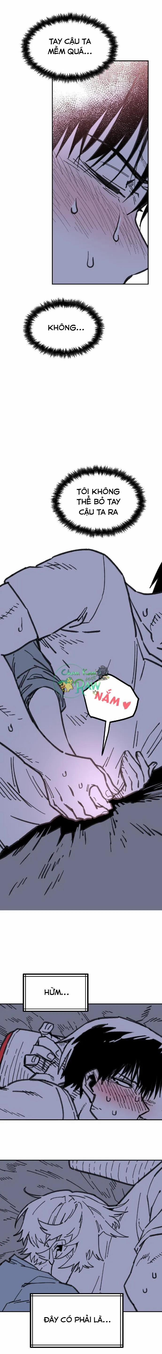 Nam Sinh Trung Học 23 trang 6