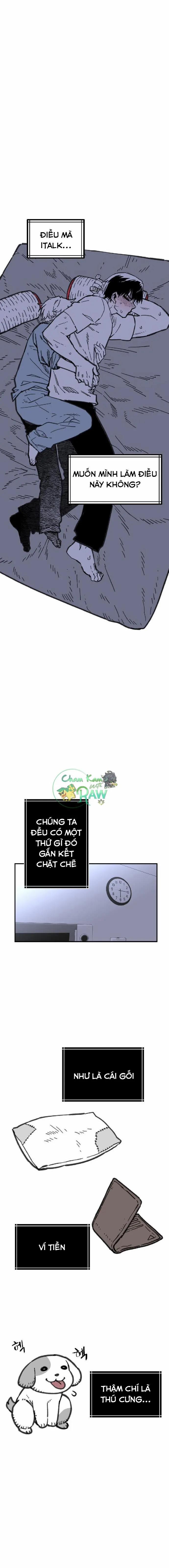 Nam Sinh Trung Học 23 trang 7