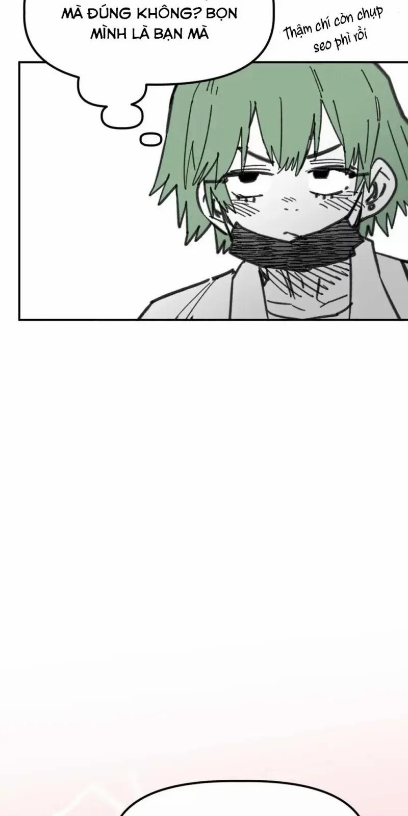 Nam Sinh Trung Học 24 trang 12