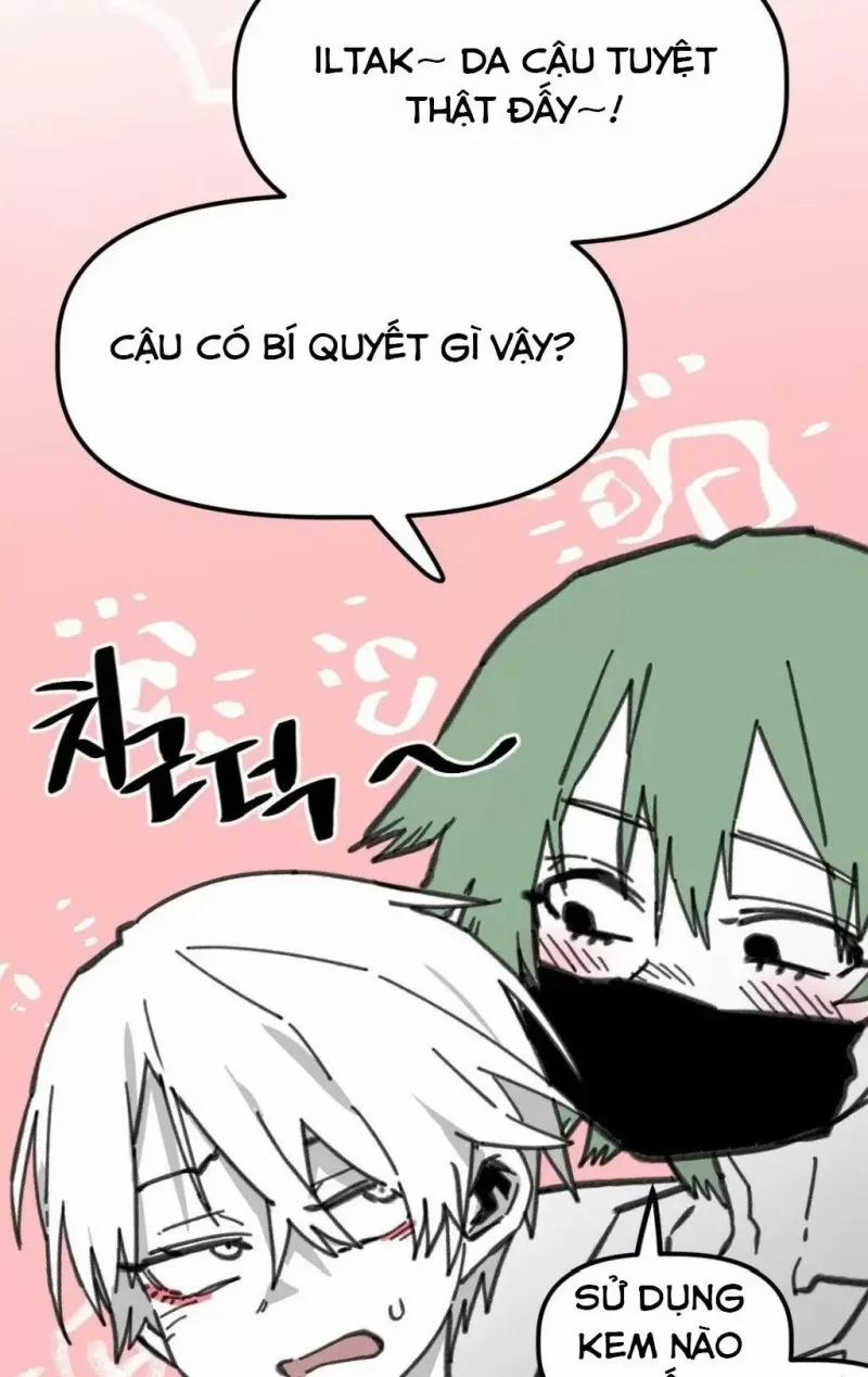 Nam Sinh Trung Học 24 trang 13