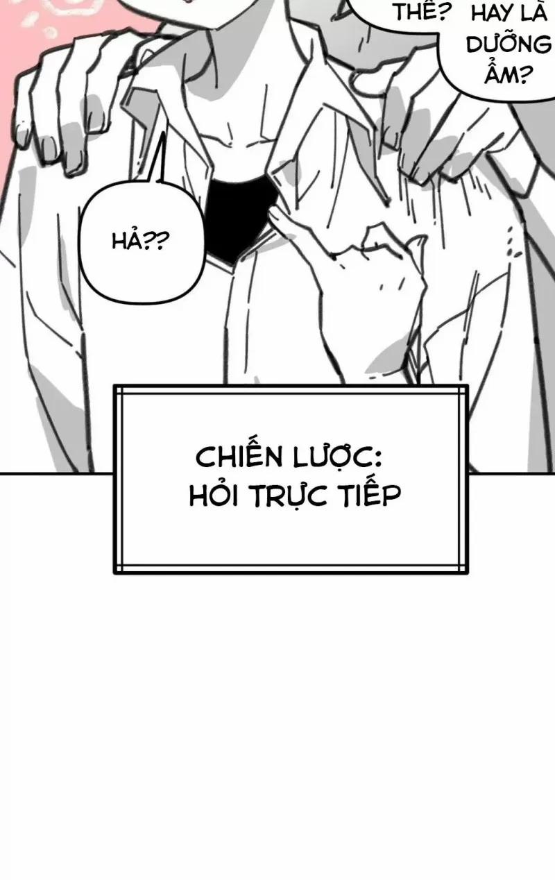 Nam Sinh Trung Học 24 trang 14