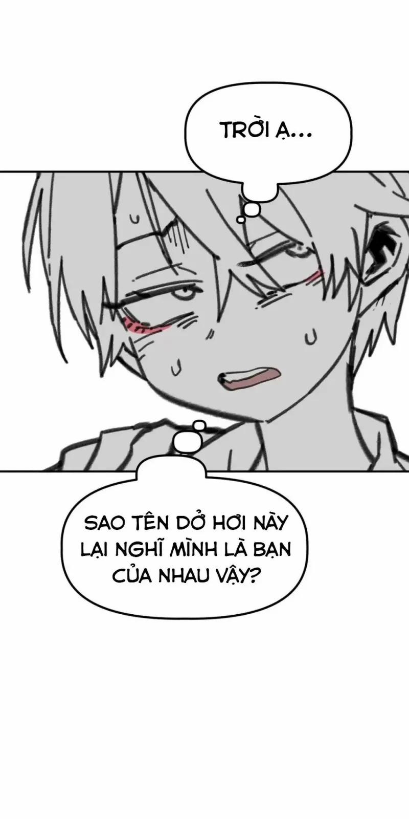 Nam Sinh Trung Học 24 trang 15