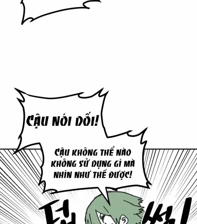 Nam Sinh Trung Học 24 trang 18