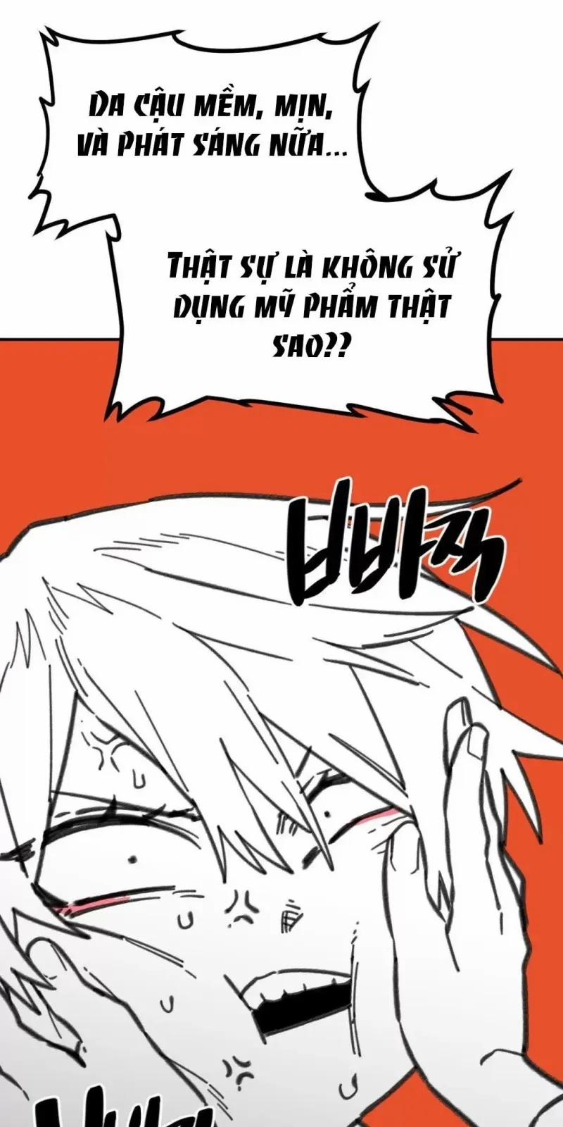 Nam Sinh Trung Học 24 trang 20