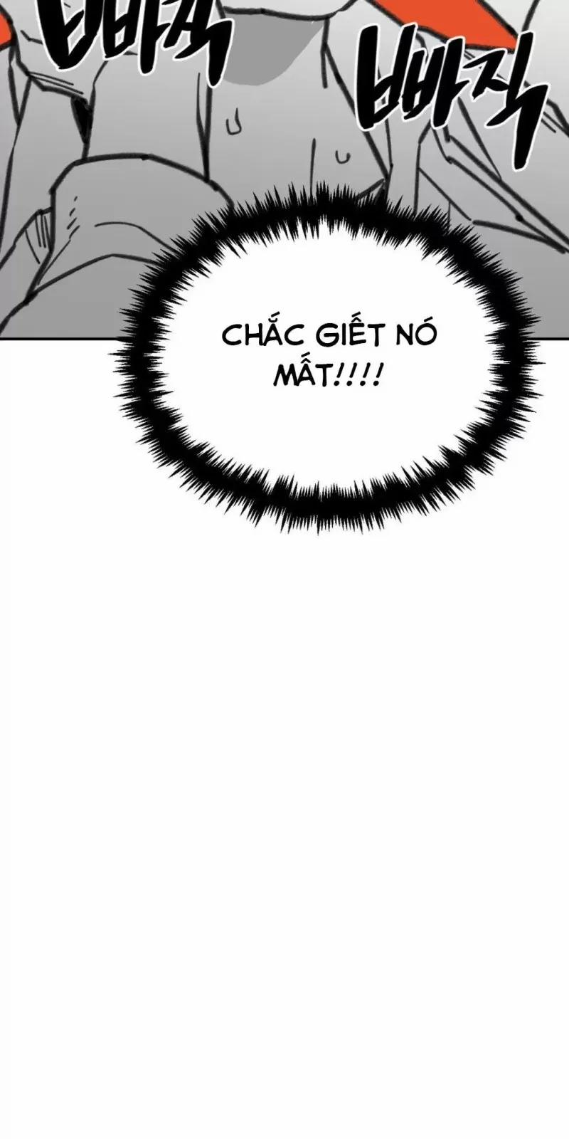 Nam Sinh Trung Học 24 trang 21