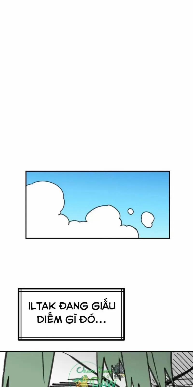 Nam Sinh Trung Học 24 trang 22