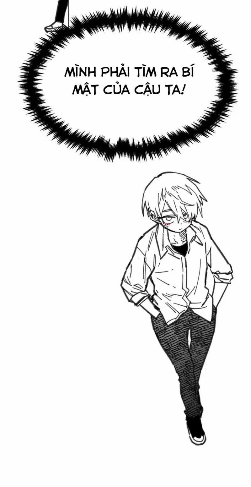 Nam Sinh Trung Học 24 trang 25