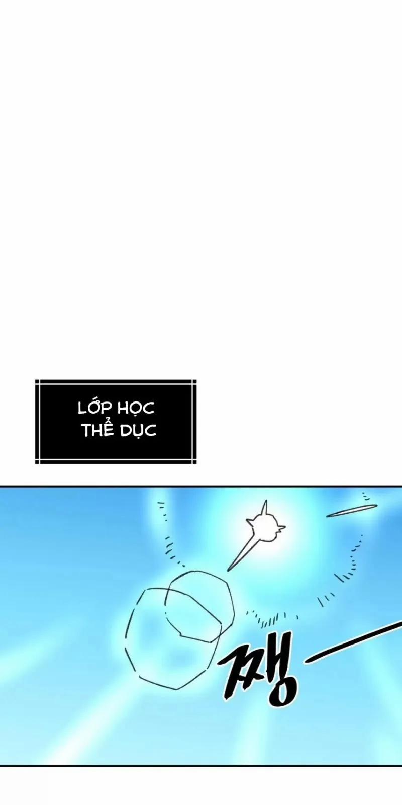 Nam Sinh Trung Học 24 trang 27