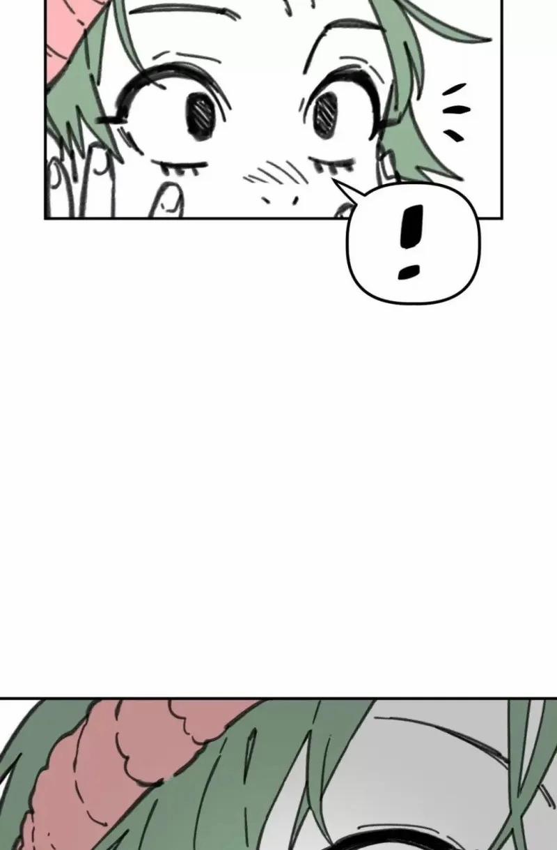 Nam Sinh Trung Học 24 trang 3