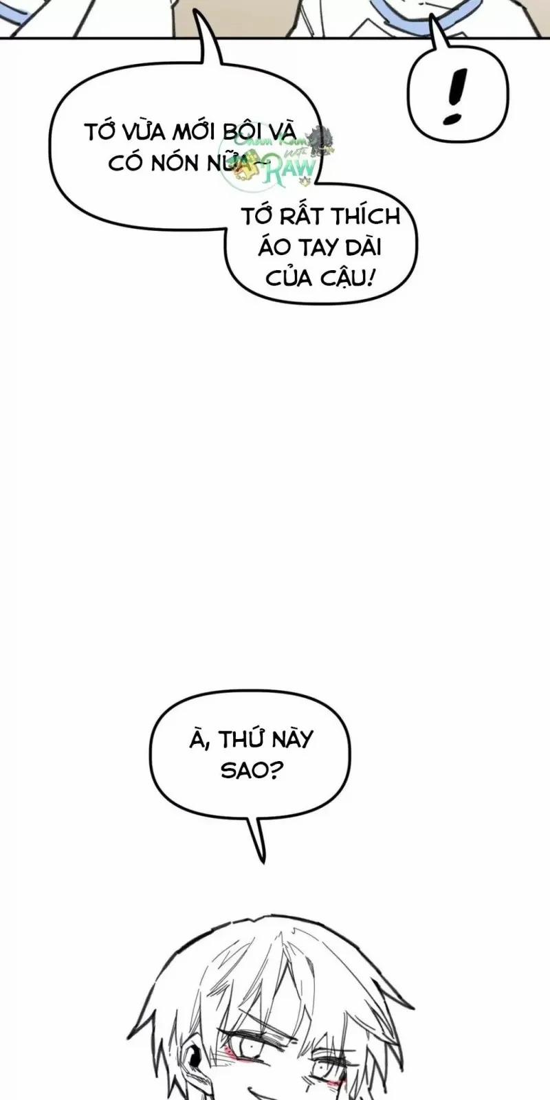 Nam Sinh Trung Học 24 trang 34